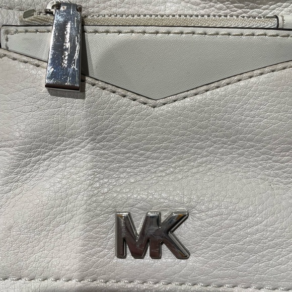 Backpack Purse - Picture 2 of 4